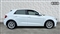 Audi A1 Image 4