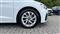 Audi A1 Image 5