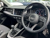 Audi A1 Image 6