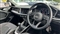 Audi A1 Image 6