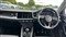 Audi A1 Image 8