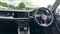 Audi A1 Image 9