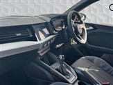Audi A1 Image 2