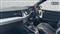 Audi A1 Image 2