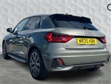 Audi A1 Image 3