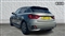 Audi A1 Image 3