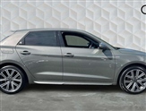 Audi A1 Image 4