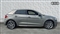 Audi A1 Image 4