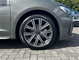 Audi A1 Image 5