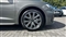 Audi A1 Image 5