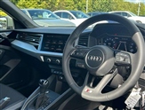Audi A1 Image 6