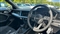 Audi A1 Image 6
