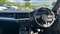 Audi A1 Image 8