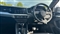 Audi A1 Image 9