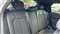 Audi A1 Image 10