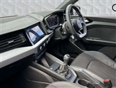 Audi A1 Image 2
