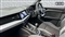 Audi A1 Image 2