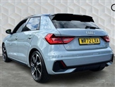 Audi A1 Image 3