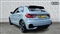 Audi A1 Image 3