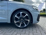 Audi A1 Image 5
