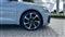 Audi A1 Image 5