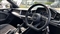 Audi A1 Image 6