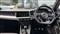 Audi A1 Image 8