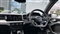 Audi A1 Image 9