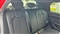 Audi A1 Image 10