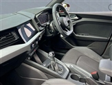 Audi A1 Image 2
