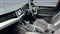Audi A1 Image 2