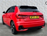 Audi A1 Image 3