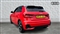 Audi A1 Image 3