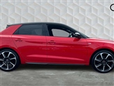 Audi A1 Image 4