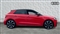 Audi A1 Image 4