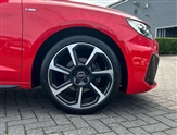Audi A1 Image 5