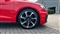 Audi A1 Image 5