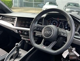 Audi A1 Image 6