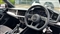Audi A1 Image 6