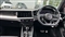 Audi A1 Image 8