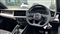 Audi A1 Image 9