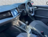 Audi A1 Image 2
