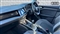Audi A1 Image 2