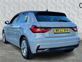 Audi A1 Image 3