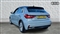 Audi A1 Image 3