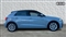 Audi A1 Image 4