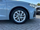 Audi A1 Image 5