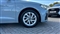 Audi A1 Image 5