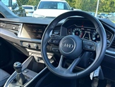Audi A1 Image 6