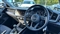 Audi A1 Image 6